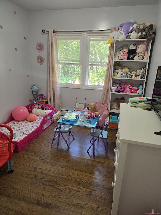 1870 Center Groton Rd, Ledyard, CT 06339 - photo 9