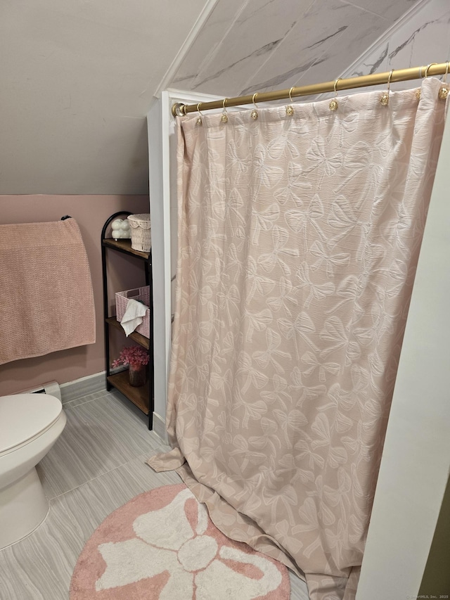 1870 Center Groton Rd, Ledyard, CT 06339 - photo 15