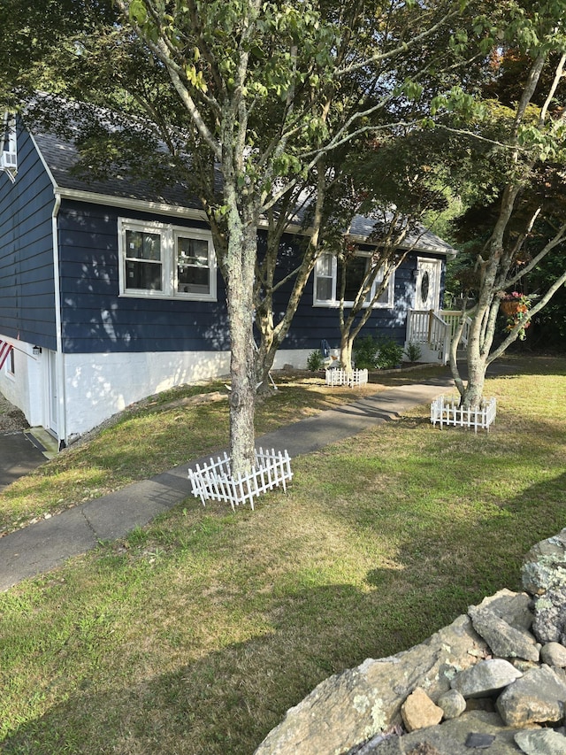 1870 Center Groton Rd, Ledyard, CT 06339 - photo 23