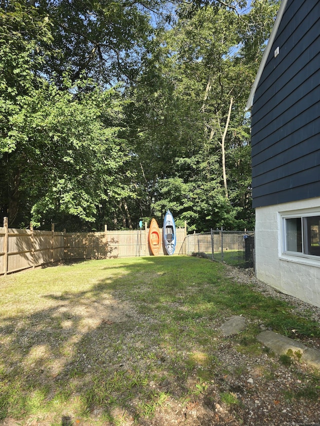 1870 Center Groton Rd, Ledyard, CT 06339 - photo 24