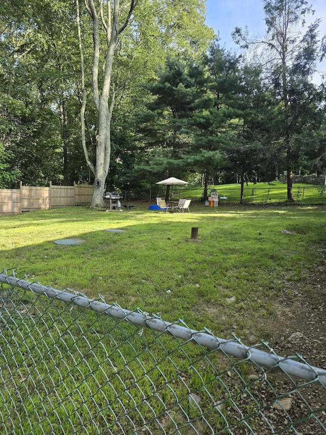 1870 Center Groton Rd, Ledyard, CT 06339 - photo 25
