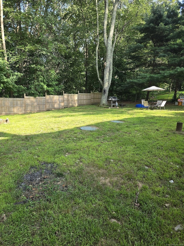 1870 Center Groton Rd, Ledyard, CT 06339 - photo 26