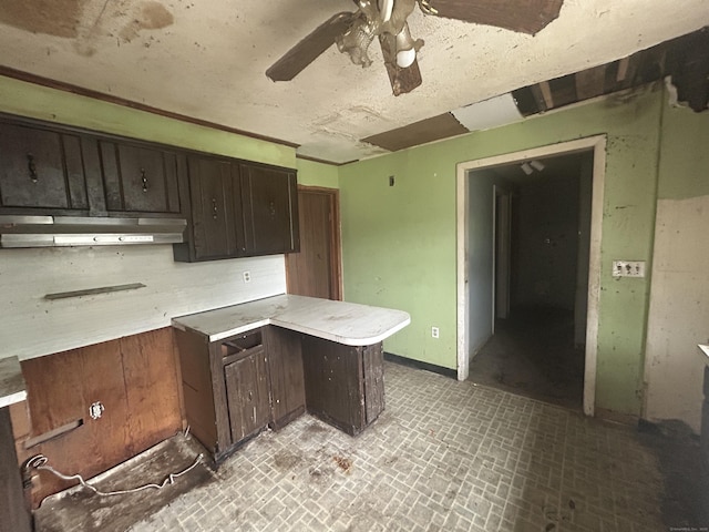 161 Pines Bridge Rd, Beacon Falls, CT 06403 - photo 6