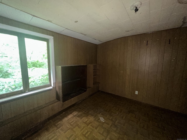 161 Pines Bridge Rd, Beacon Falls, CT 06403 - photo 13