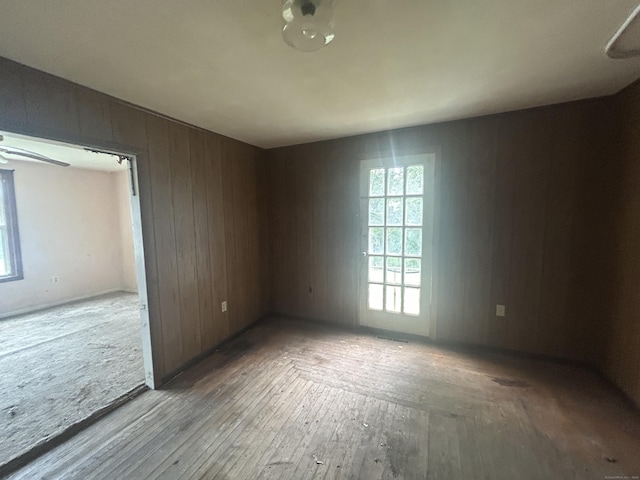 161 Pines Bridge Rd, Beacon Falls, CT 06403 - photo 18