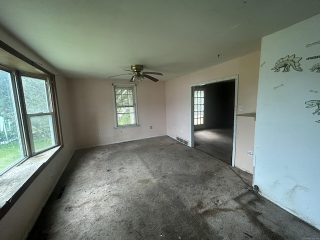 161 Pines Bridge Rd, Beacon Falls, CT 06403 - photo 21