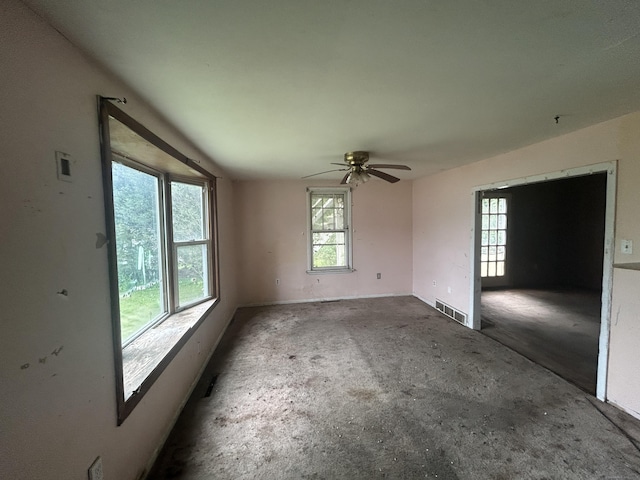 161 Pines Bridge Rd, Beacon Falls, CT 06403 - photo 23