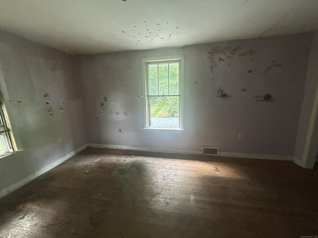 161 Pines Bridge Rd, Beacon Falls, CT 06403 - photo 27