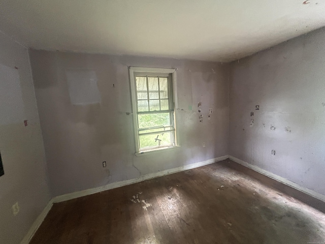 161 Pines Bridge Rd, Beacon Falls, CT 06403 - photo 29