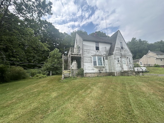 161 Pines Bridge Rd, Beacon Falls, CT 06403 - photo 4