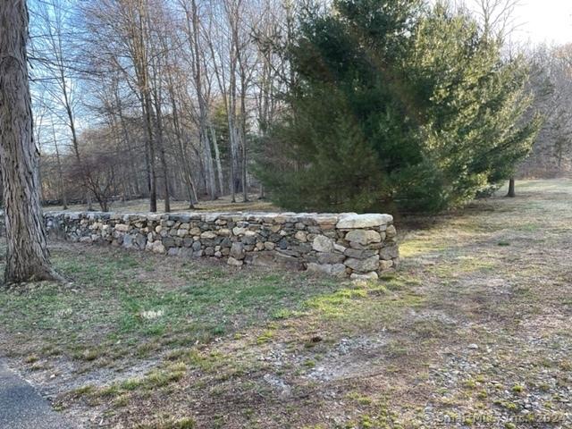 90 Redding Rd, Easton, CT 06612 - photo 25
