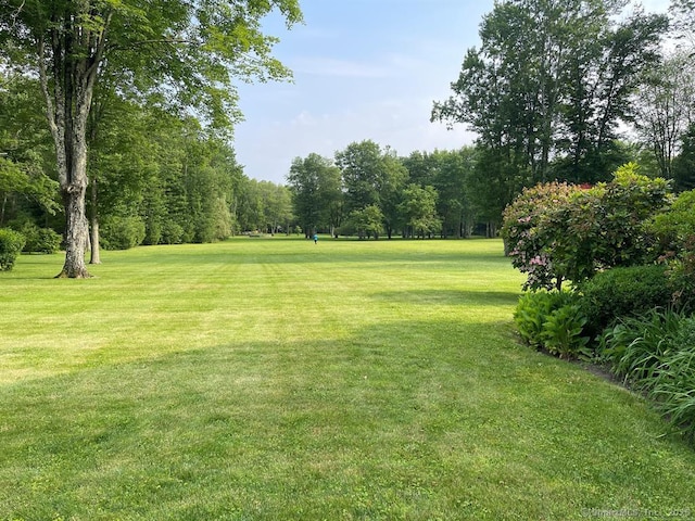 90 Redding Rd, Easton, CT 06612 - photo 1
