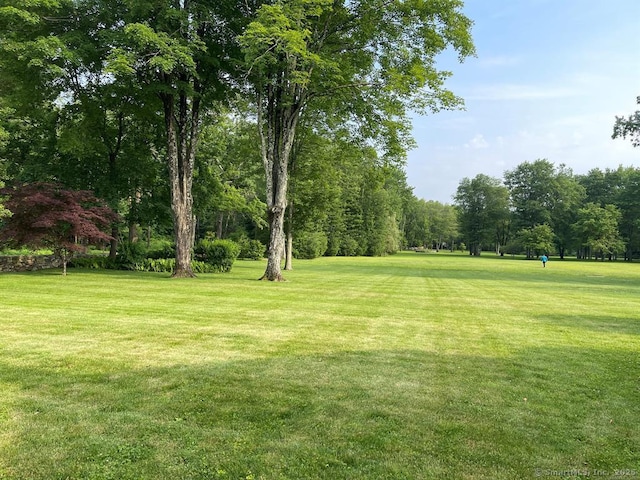 90 Redding Rd, Easton, CT 06612 - photo 2