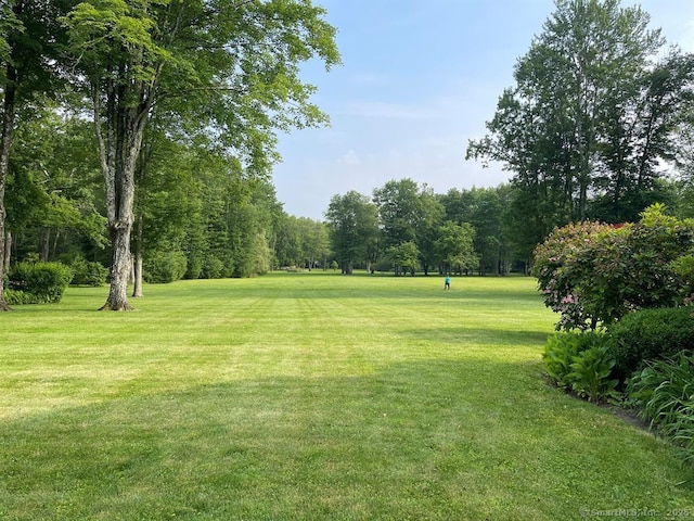 90 Redding Rd, Easton, CT 06612 - photo 3