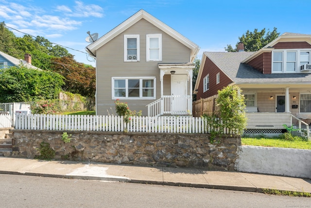 93 5th St, Norwich, CT 06360 - photo 15