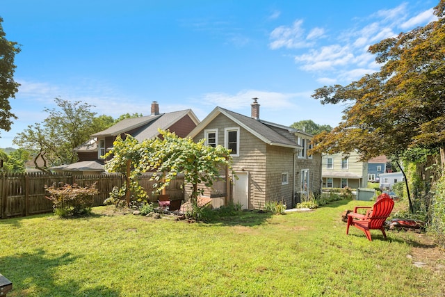 93 5th St, Norwich, CT 06360 - photo 9
