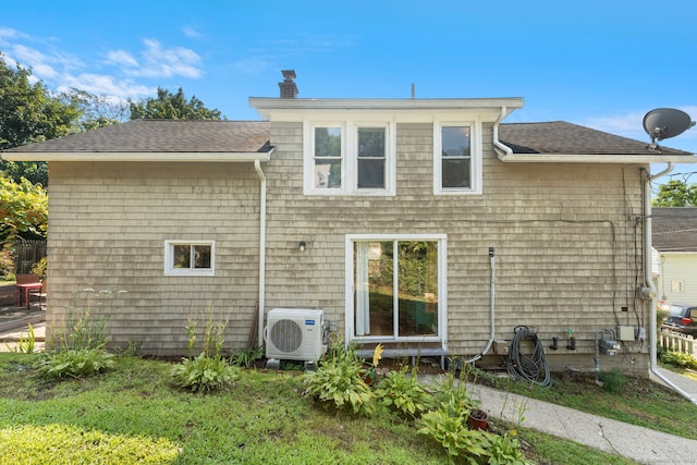 93 5th St, Norwich, CT 06360 - photo 10