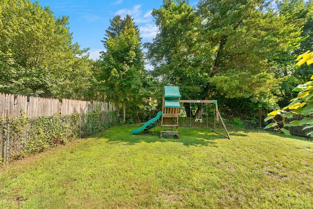 93 5th St, Norwich, CT 06360 - photo 14