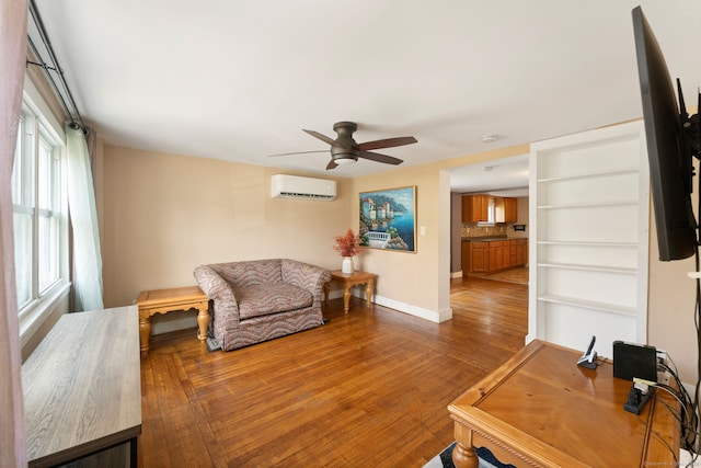 93 5th St, Norwich, CT 06360 - photo 16
