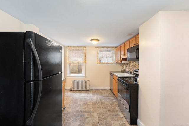93 5th St, Norwich, CT 06360 - photo 20