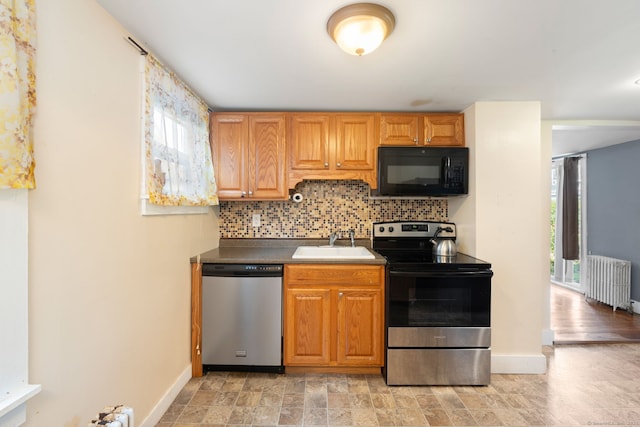 93 5th St, Norwich, CT 06360 - photo 21