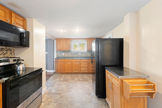 93 5th St, Norwich, CT 06360 - photo 22