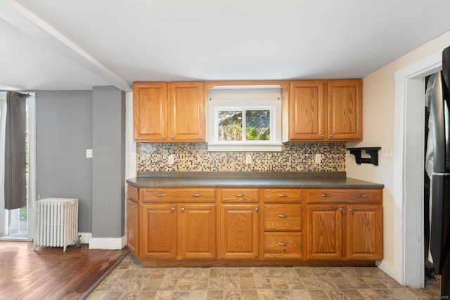 93 5th St, Norwich, CT 06360 - photo 23