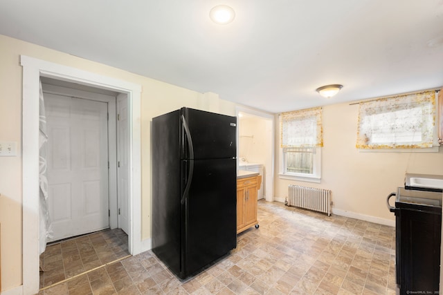 93 5th St, Norwich, CT 06360 - photo 24