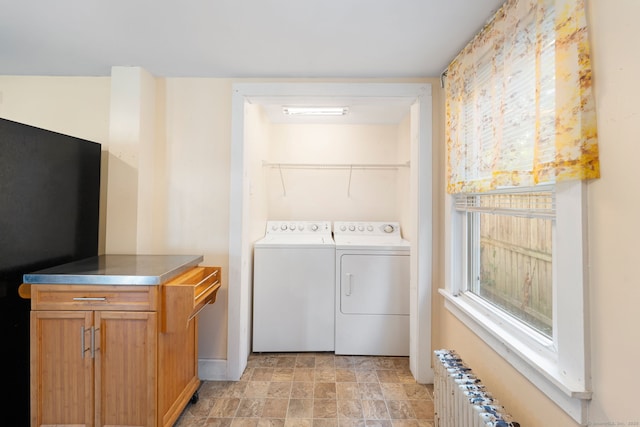 93 5th St, Norwich, CT 06360 - photo 25