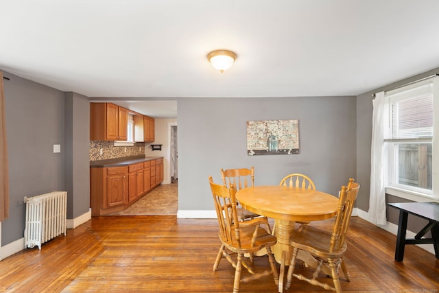 93 5th St, Norwich, CT 06360 - photo 26