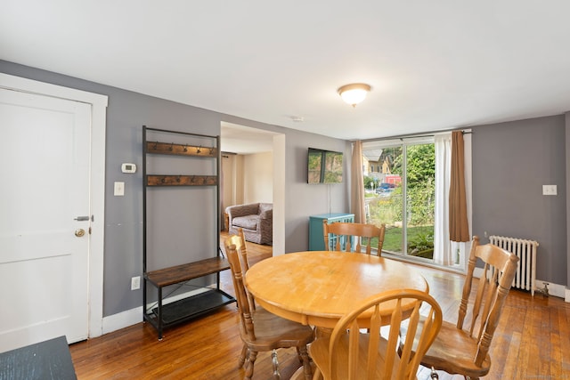93 5th St, Norwich, CT 06360 - photo 27