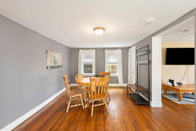93 5th St, Norwich, CT 06360 - photo 28