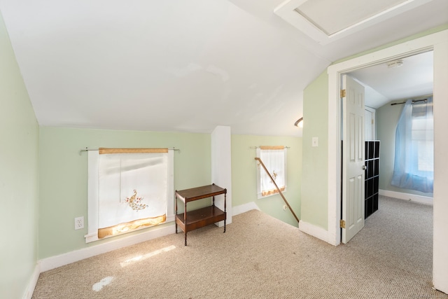 93 5th St, Norwich, CT 06360 - photo 29