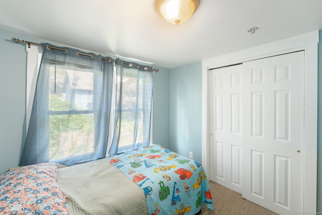 93 5th St, Norwich, CT 06360 - photo 33