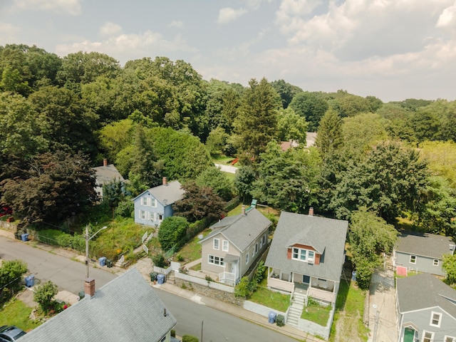 93 5th St, Norwich, CT 06360 - photo 3