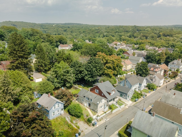 93 5th St, Norwich, CT 06360 - photo 4