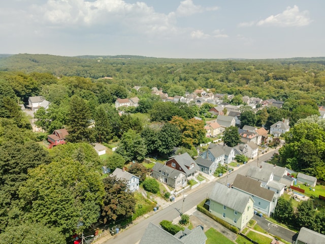 93 5th St, Norwich, CT 06360 - photo 5