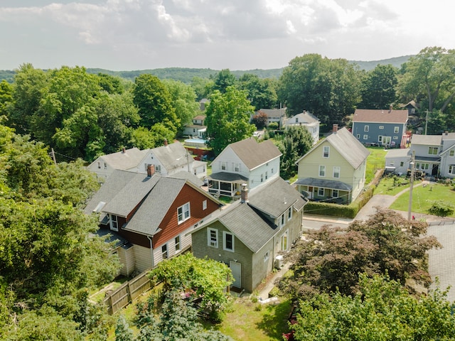 93 5th St, Norwich, CT 06360 - photo 7