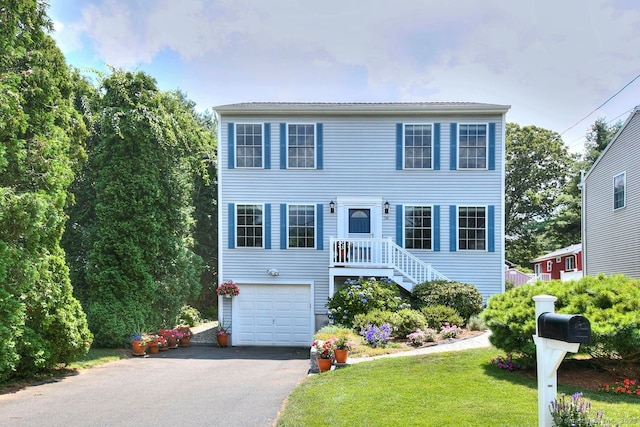 78 Harvard Ave, Shelton, CT 06484 - photo 1