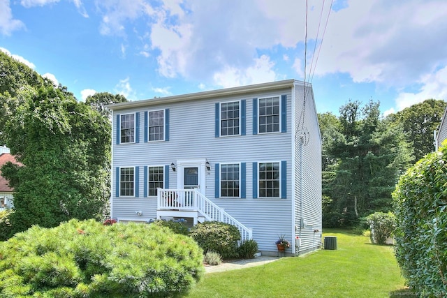 78 Harvard Ave, Shelton, CT 06484 - photo 2