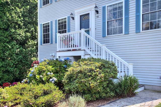 78 Harvard Ave, Shelton, CT 06484 - photo 3