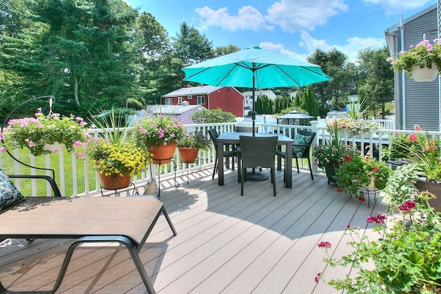 78 Harvard Ave, Shelton, CT 06484 - photo 34