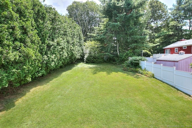 78 Harvard Ave, Shelton, CT 06484 - photo 35