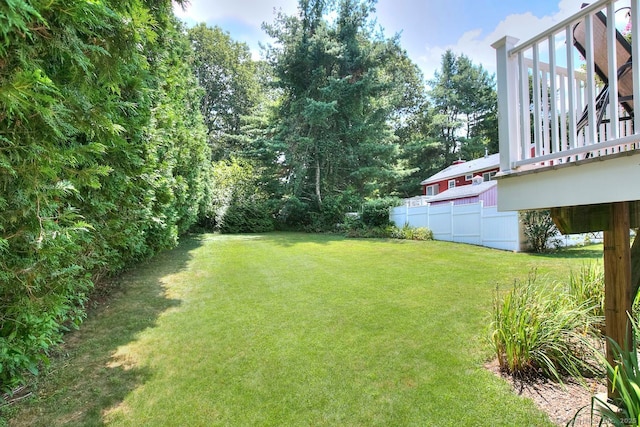78 Harvard Ave, Shelton, CT 06484 - photo 37