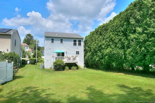 78 Harvard Ave, Shelton, CT 06484 - photo 33