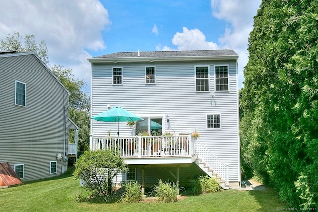 78 Harvard Ave, Shelton, CT 06484 - photo 32