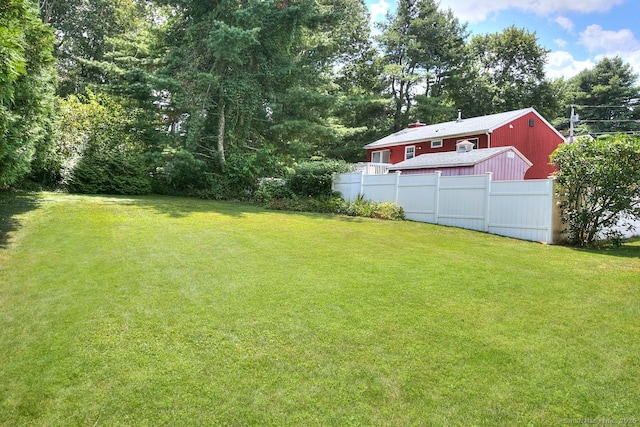 78 Harvard Ave, Shelton, CT 06484 - photo 38