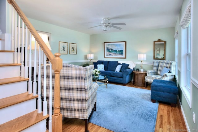 78 Harvard Ave, Shelton, CT 06484 - photo 5