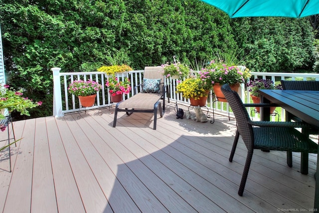 78 Harvard Ave, Shelton, CT 06484 - photo 39