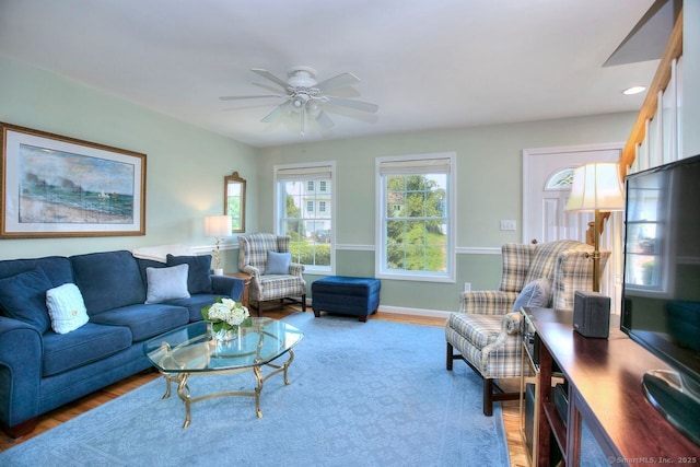 78 Harvard Ave, Shelton, CT 06484 - photo 6